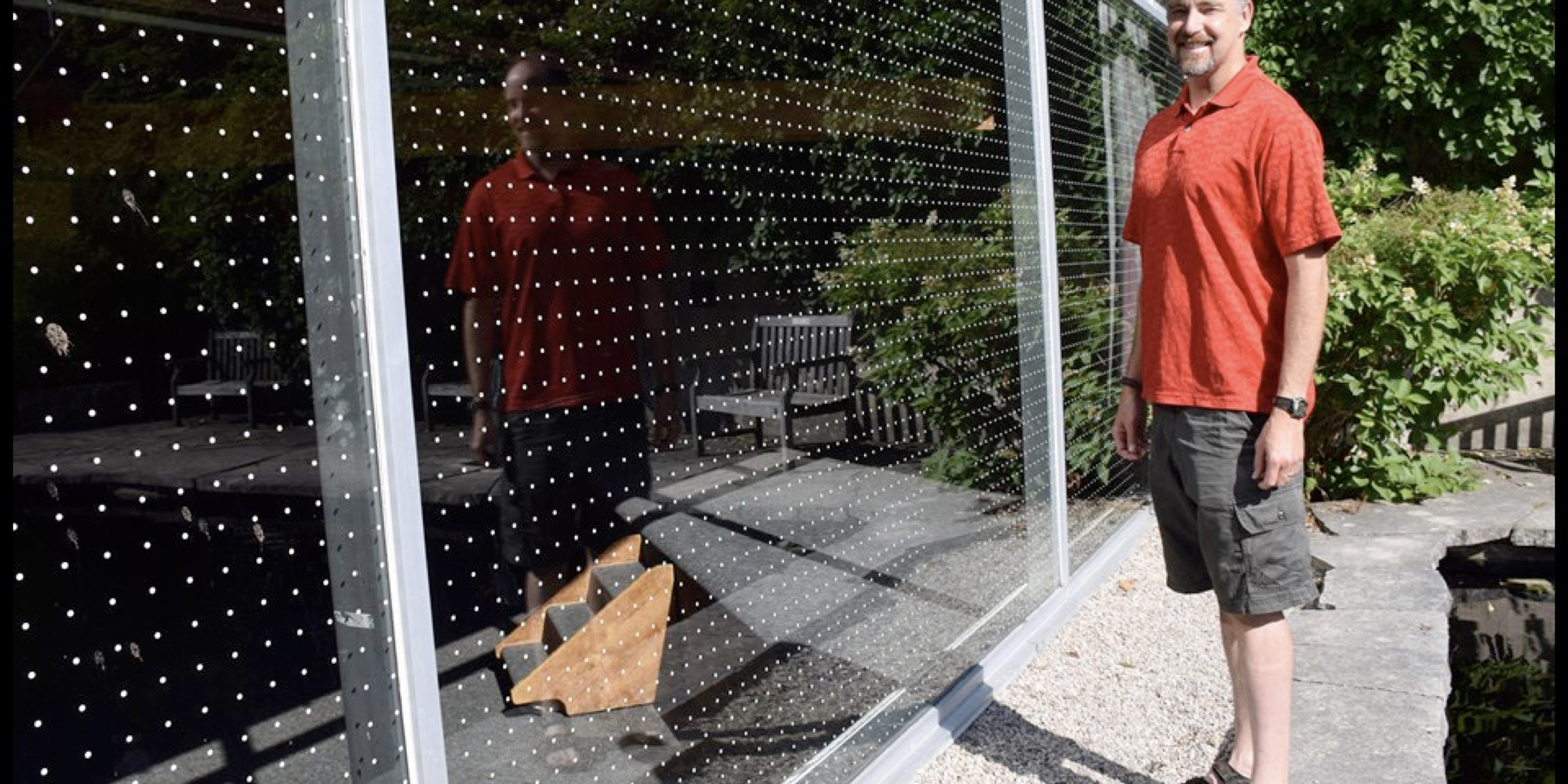 2016_Bird_Friendly_Window_Arb