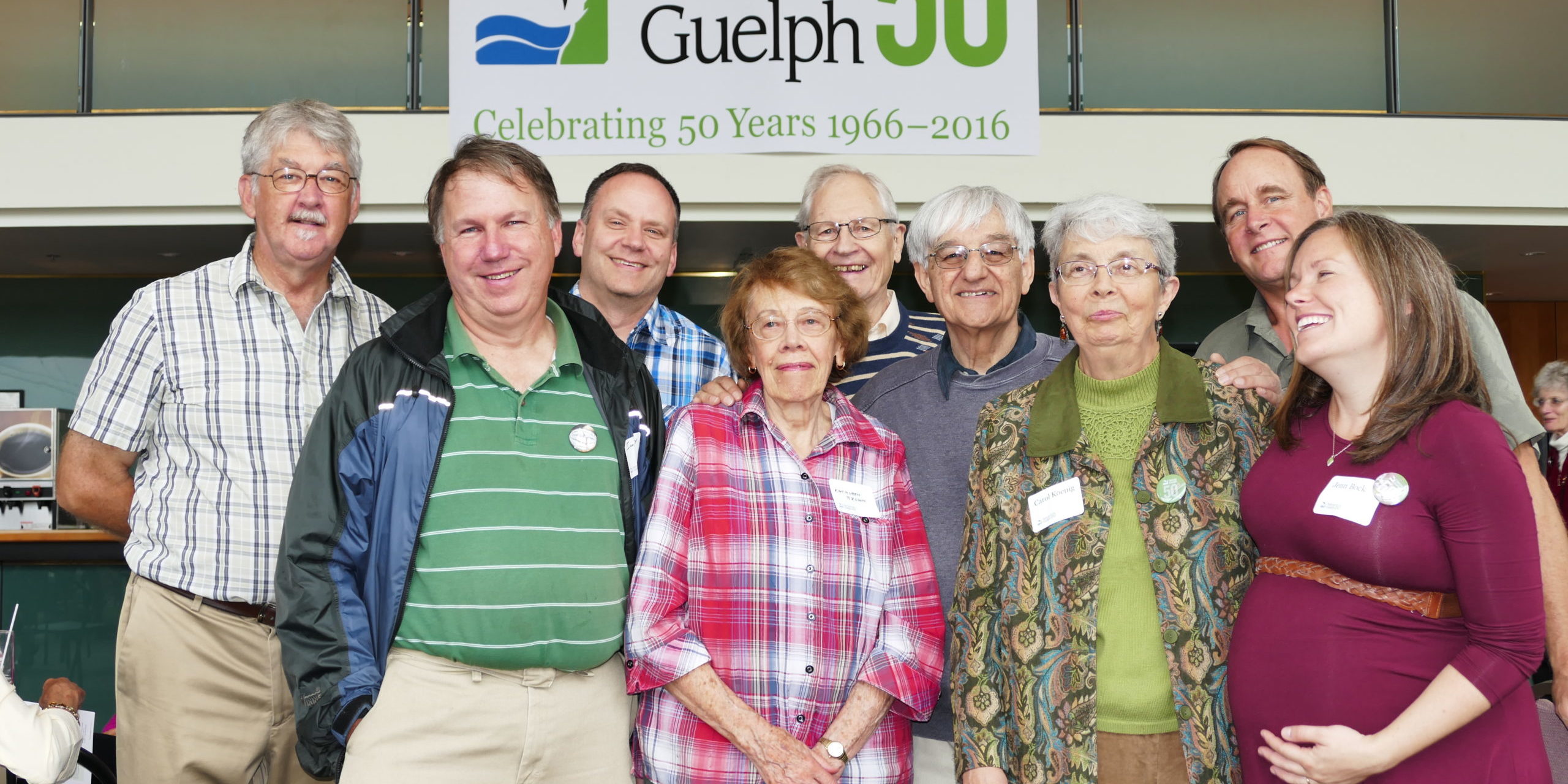 2016_Presidents_P1160443