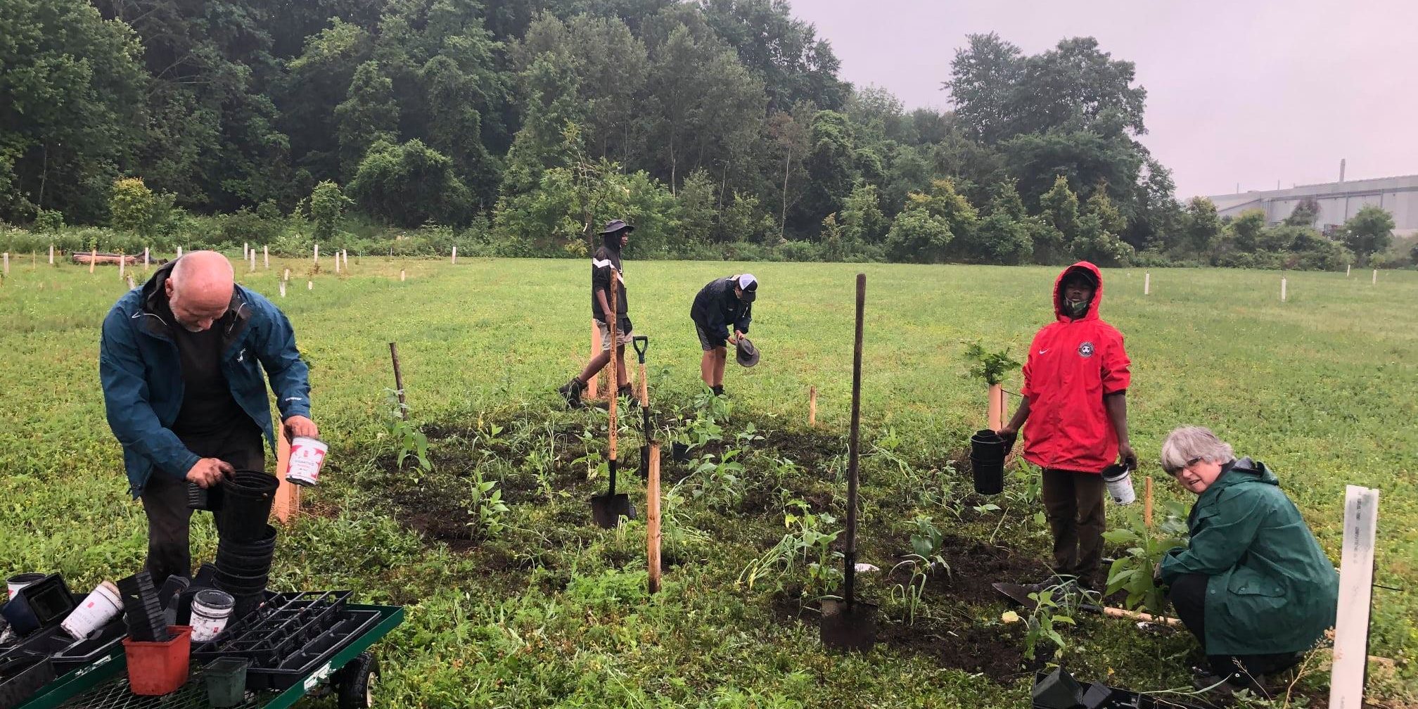 210171028_3842010162570244_6785602736511841201_n