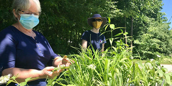 b6212306-51d1-48fb-8b22-698cad97edb5