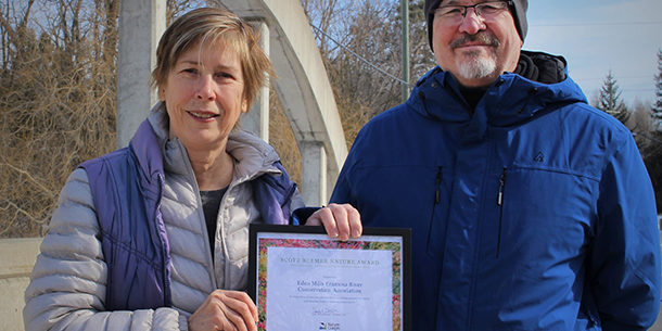 f27f097a-ac79-5f62-b4e0-54766321200c