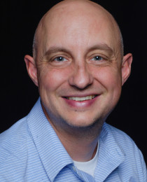 Canadian Snow Bunting Network